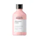 L'Oréal Vitamino Color Shampoo 1
