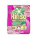 Unilever Indonesia Rinso Anti Noda Rose Fresh Detergen Bubuk 1
