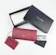 Prada Portagoflio Pattina Wallet 1