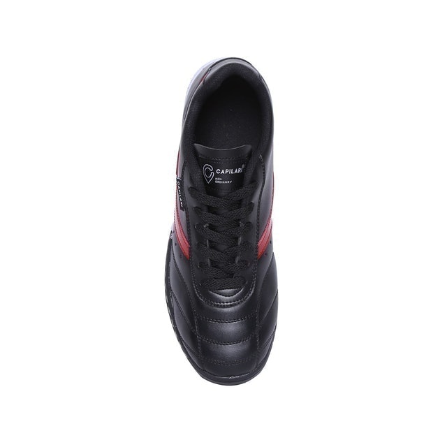 Capilari Sepatu Futsal Synthetic Leather XMN 006