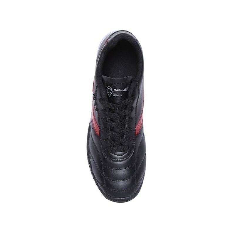Sepatu Futsal Synthetic Leather 5