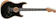 Fender American Acoustasonic Stratocaster 1