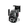 Sun Perkasa Technology Xihancam Dual Lens Camera CCTV 1