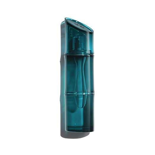 10 Rekomendasi Parfum Kenzo Terbaik mybest