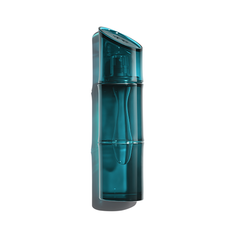 10 Rekomendasi Parfum Kenzo Terbaik mybest - Main Image