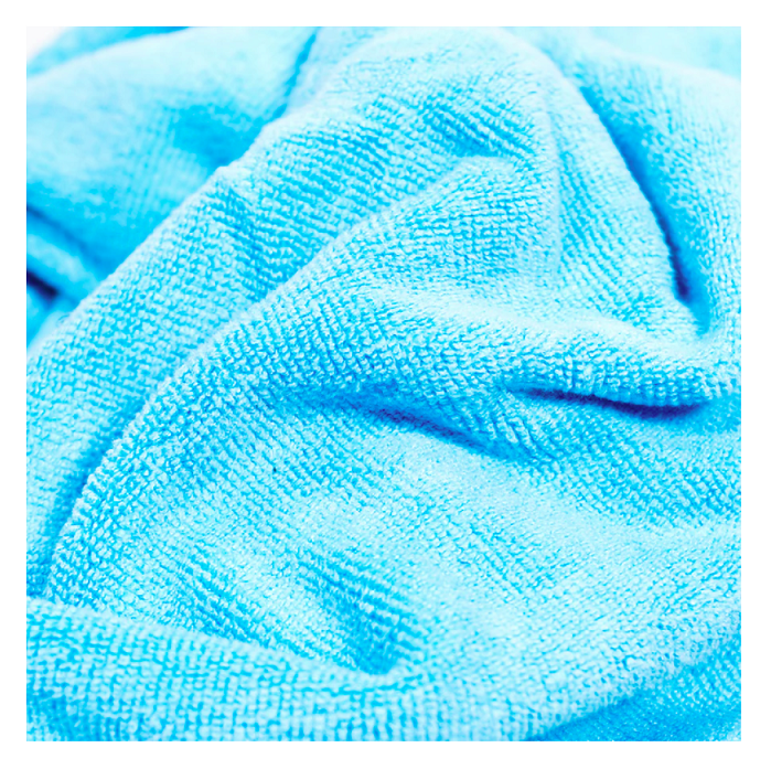 Prodigo Indonesia Prodigo Kaja Handuk Quick Dry