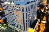 10 Rekomendasi Hotel di Medan Terbaik 4