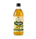 Oleifici Masturzo S. R. L Sunny Perfect Avocado Oil 1