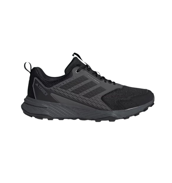 adidas Tracefinder  ｜ IE5906