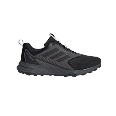 adidas Tracefinder
