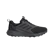 adidas adidas Tracefinder 1