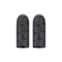 FLYDIGI FLYDIGI Silver-cloth Gaming Finger Sleeve 1