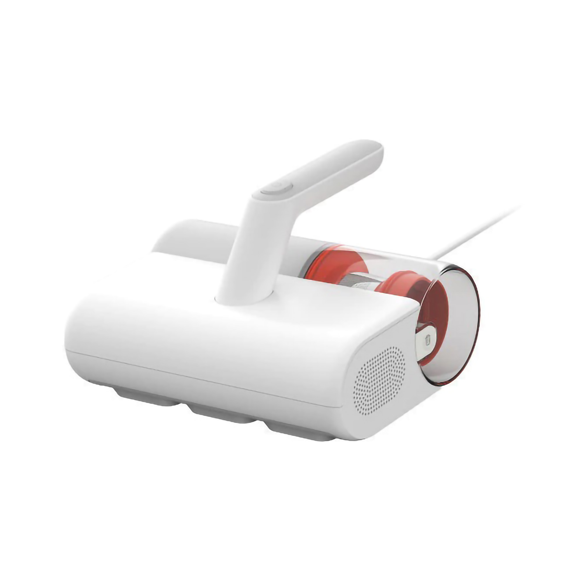 Xiaomi Dust Mite Vacuum Cleaner