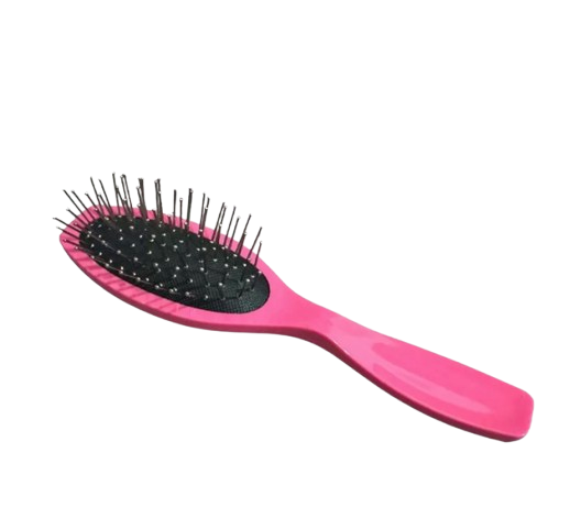 Ryuuta Wig Brush Wire  1