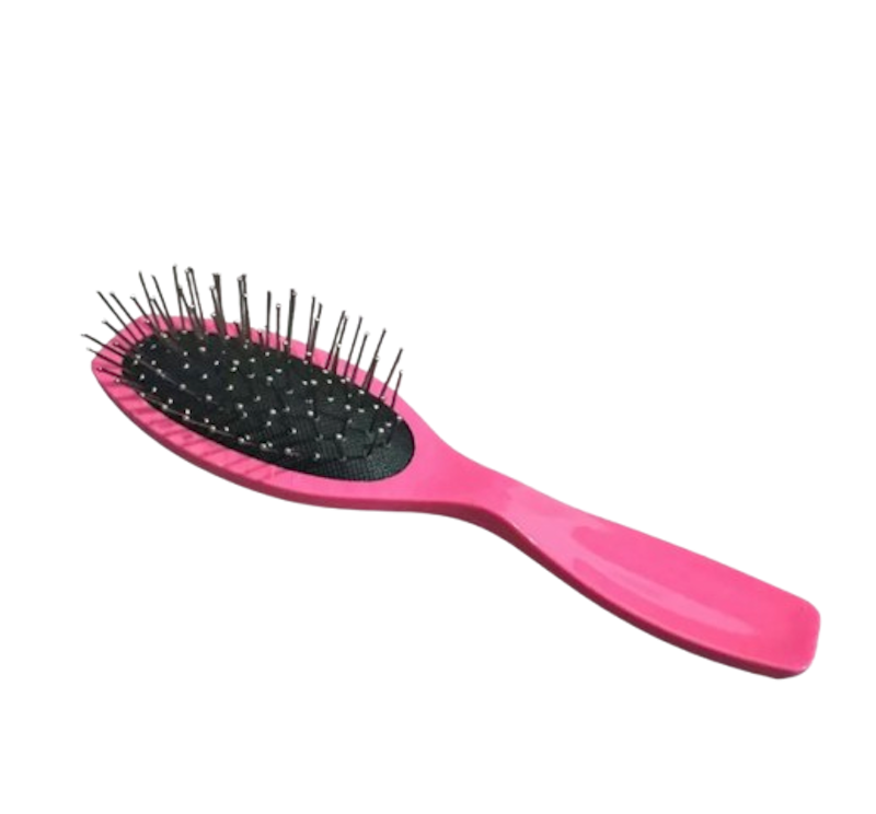 Ryuuta Wig Brush Wire 1
