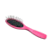 null Ryuuta Wig Brush Wire 1