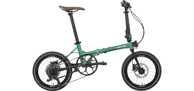 Black Horse X (20.1)