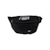 null Troy Company Waistbag Drill Black Gradient 1
