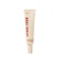 KSECRET Inc K-SECRET SEOUL 1988 Eye Cream : Retinal Liposome 4% + Fermented Bean 1