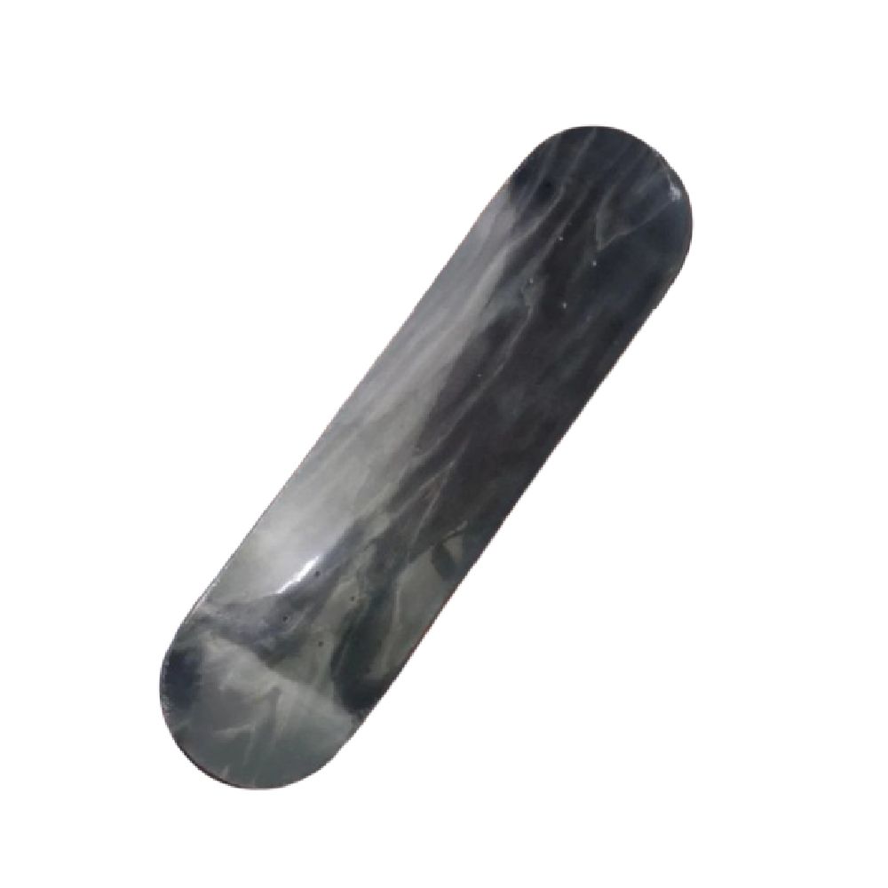 Svend Deck Skateboard Blank Canadian Maple 8.125