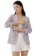 Love, Bonito Auria Shawl Collar Blazer 1