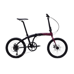 Urbano 3 (2020)
