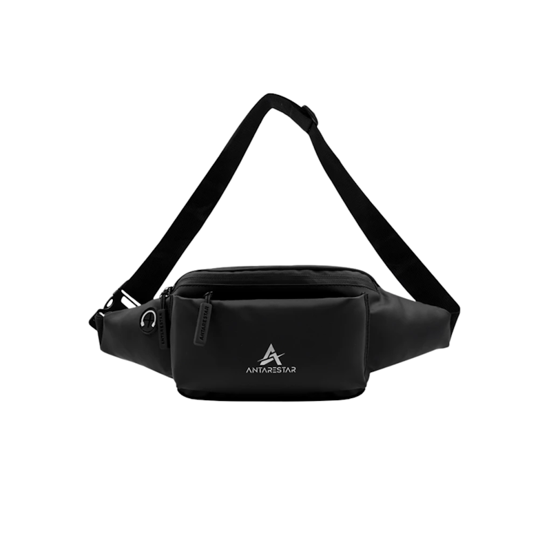 Antarestar Xavier Waistbag 1