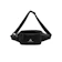 Antarestar Xavier Waistbag 1