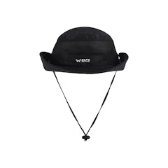 Elfs Active Topi Rimba Anti UV 2in1 Jungle Hat