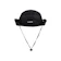 Active Flow Indonesia Elfs Active Topi Rimba Anti UV 2in1 Jungle Hat 1