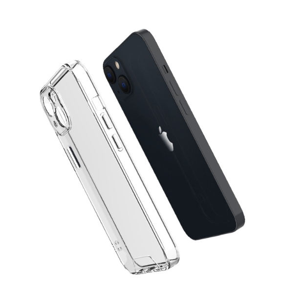 10 Rekomendasi Case untuk iPhone 11  Terbaik  4