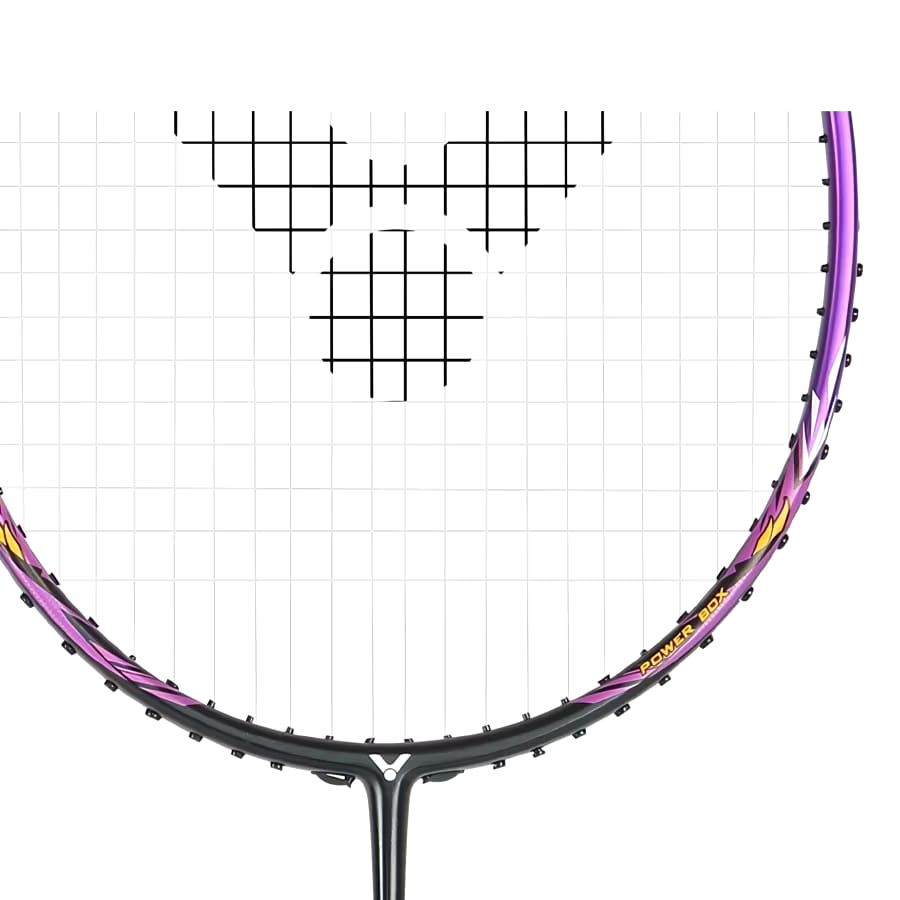 VICTOR VICTOR THRUSTER RYUGA CLS J TK-RYUGA CLS J