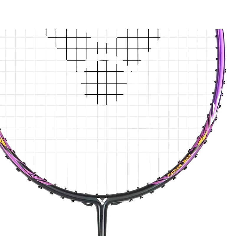 VICTOR THRUSTER RYUGA CLS J 4
