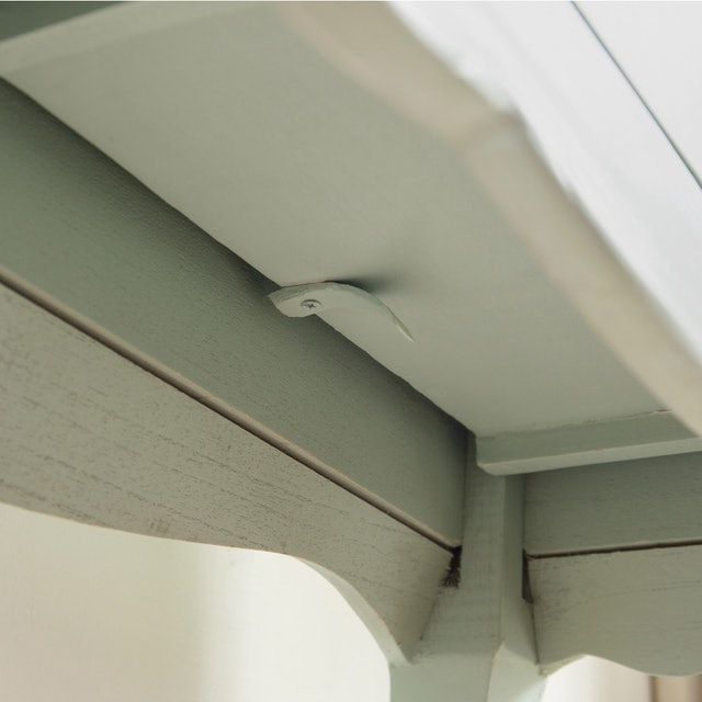 Isiruma IXIA Console 2D