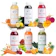 Mitra Gema Mulia Health & Co 3 Days Detox 1