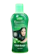 Inticosmetics Lestari Happy Kemiriku Shampoo Lidah Buaya 1
