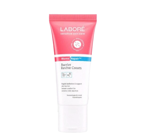 10 Rekomendasi Moisturizer untuk Kulit Kering Terbaik  [Ditinjau Dokter Kulit] (Terbaru Tahun 2026) 2