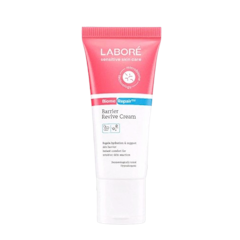 Sensitive Skin Care BiomeRepair™ Barrier Revive Cream