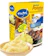 Engel Mashed Potato With Milk 1