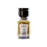10 Rekomendasi Parfum Aroma Woody untuk Wanita Terbaik (Terbaru Tahun 2026) 3
