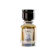 Cerita Cantik Indonesia LAYR Fragrance Midnight Haze 1