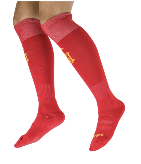 Kaos Kaki Jersey Socks 2022