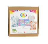 10 Rekomendasi Tie Dye Kit Terbaik 5