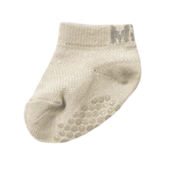 MemoryLife Cozy Toes