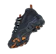 Consina Segara Alam Consina Skardu Hiking Shoes 1