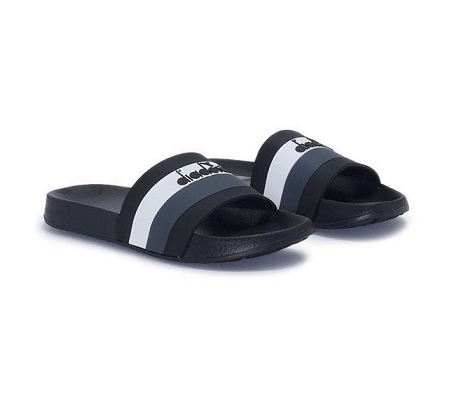 Diadora Guru Men Sandals 1