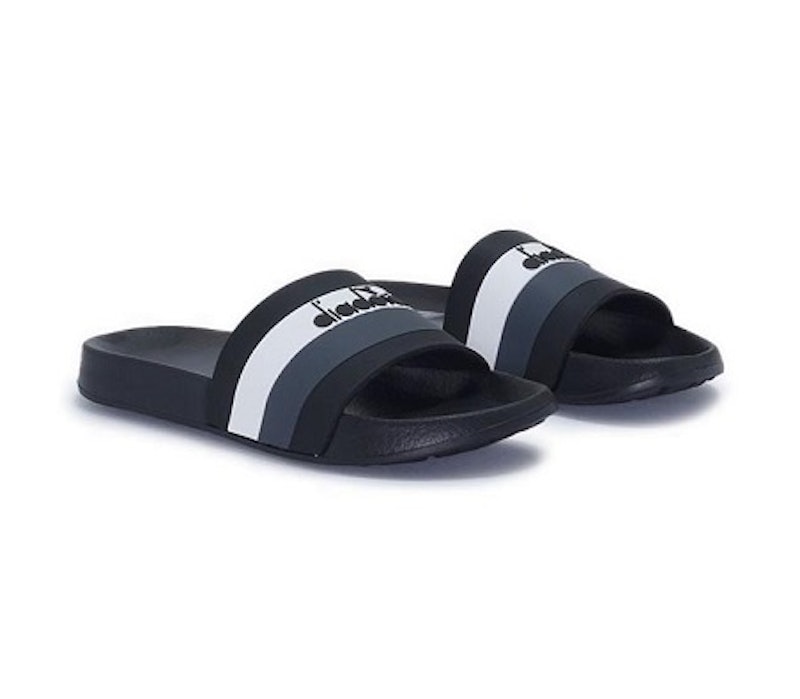 Diadora Guru Men Sandals 1