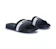 Diadora Diadora Guru Men Sandals 1