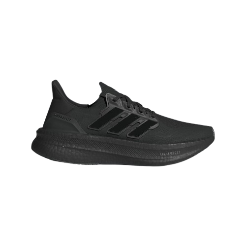 Ultraboost 5 Men Core Black 1