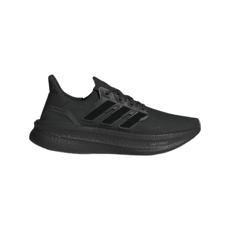 Ultraboost 5 Men Core Black 1